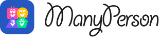 ManyPerson